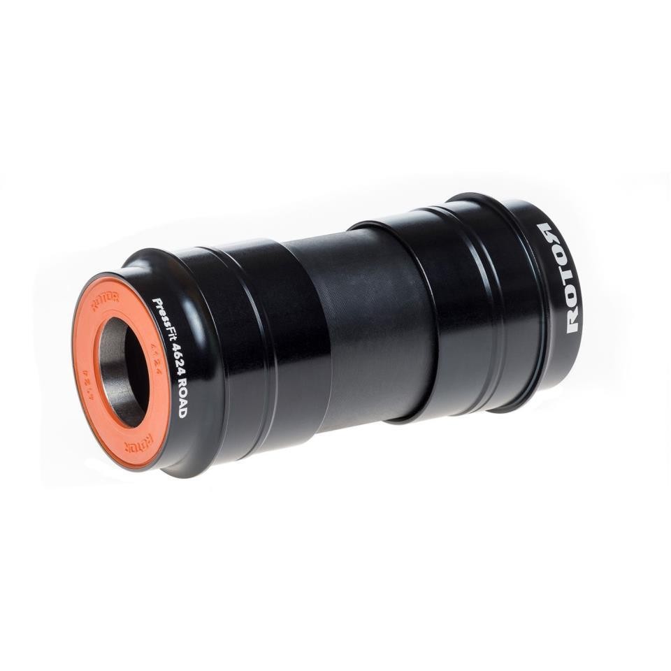 [C04-022-01010] PEDALIER ROTOR BBRIGHT PF4624 MTB