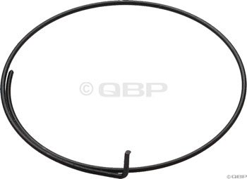 [758160] Muelle nucleo Campagnolo