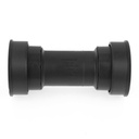PEDALIER SHIMANO 86.5MM SM-BB72 PRESS FIT CARRETER