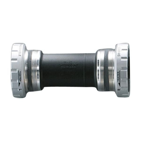 [SMBB52B] PEDALIER SHIMANO BSA SM-BB52