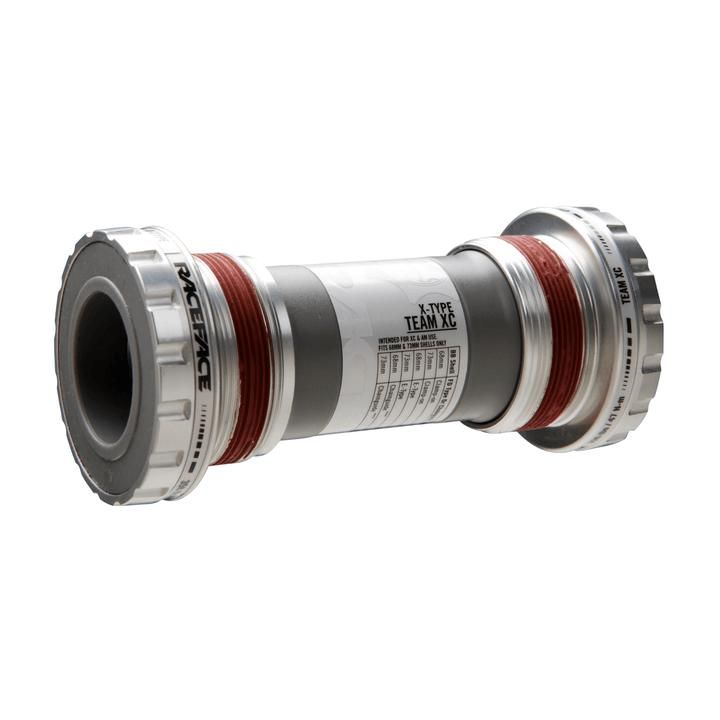 [RFBB18BSA24TM] PEDALIER RACE FACE X-TYPE BSA DIAMETRO 24