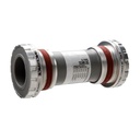 PEDALIER RACE FACE X-TYPE BSA DIAMETRO 24