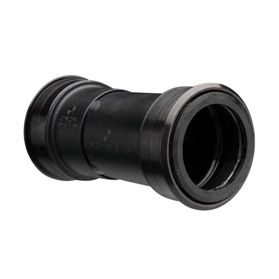 [RFBB21BB92309] PEDALIER RACE FACE BB92 DIAMETRO 30