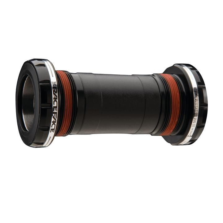 [RFBB19BSA30] PEDALIER RACE FACE BSA DIAMETRO 30 68/73