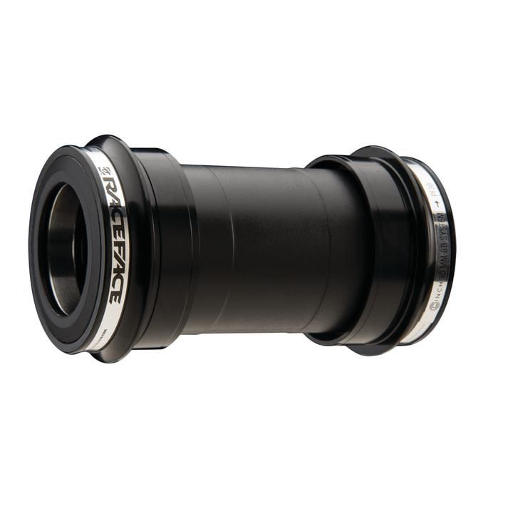 [RFBB19PF3030] PEDALIER RACE FACE PRESS-FIT DIAMET.30 (46mm)68/73