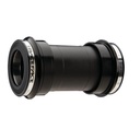 PEDALIER RACE FACE PRESS-FIT DIAMET.30 (46mm)68/73