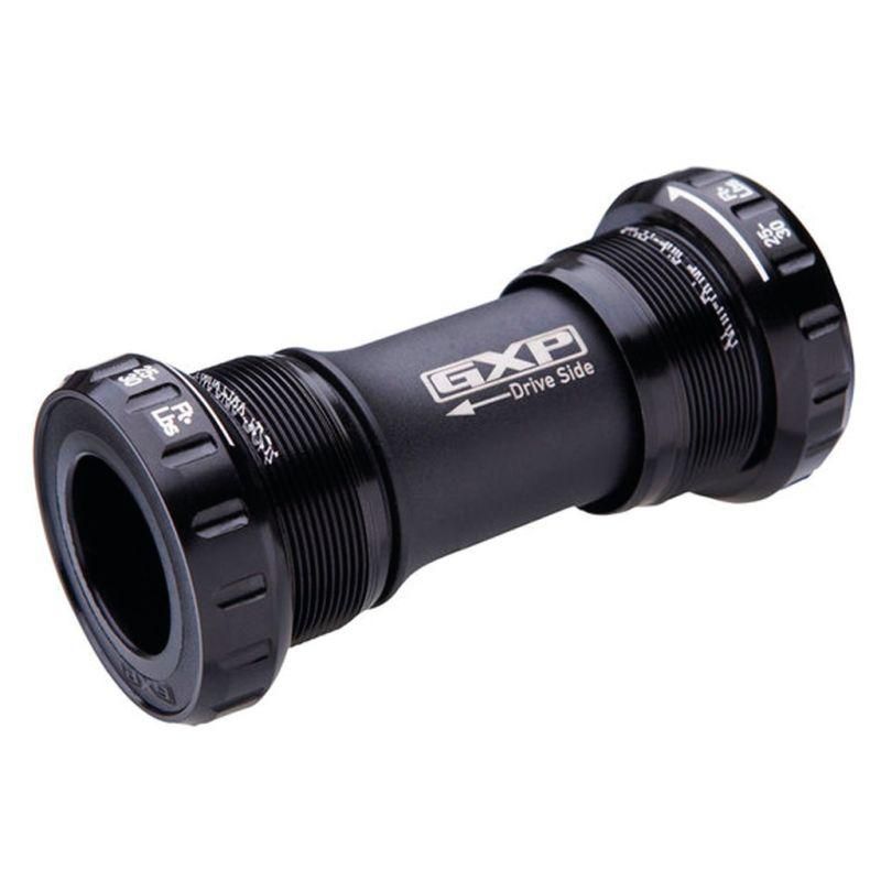 [103115] PEDALIER SRAM GXP INGLES 83