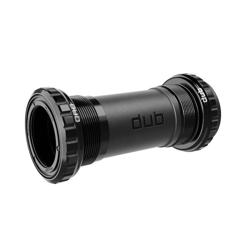 [38954] PEDALIER SRAM DUB BSA ROAD 68mm 00.6418.015.004