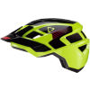 Casco LEATT AllMtn 1.0 Jr Amarillo