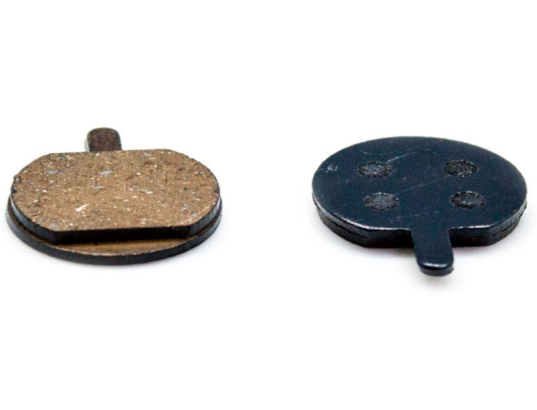 [37987] PASTILLAS XIAOMI C/TENTON