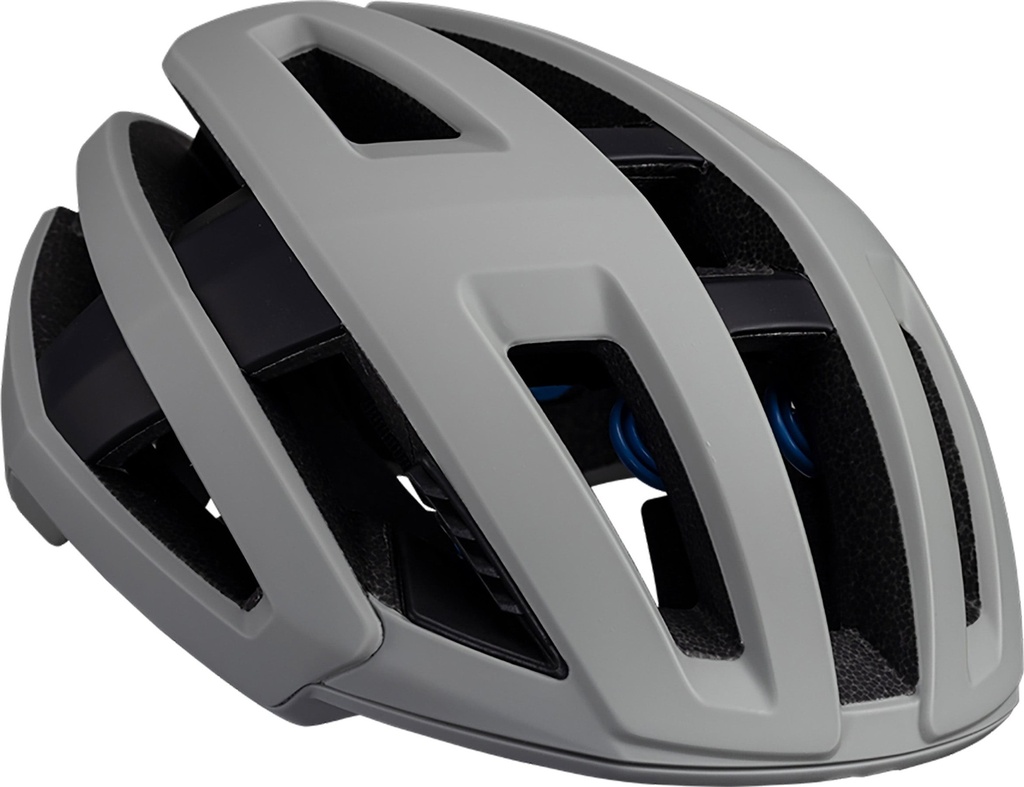 Casco LEATT Endurance 4.0 Gris