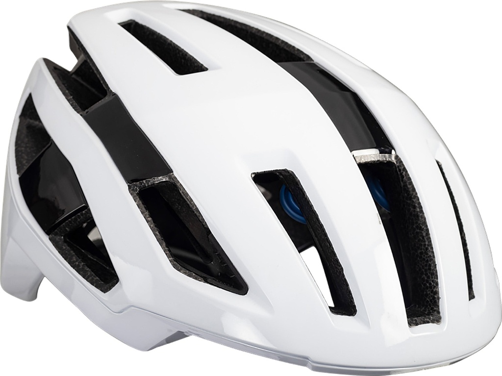 Casco LEATT Endurance 3.0 Blanco