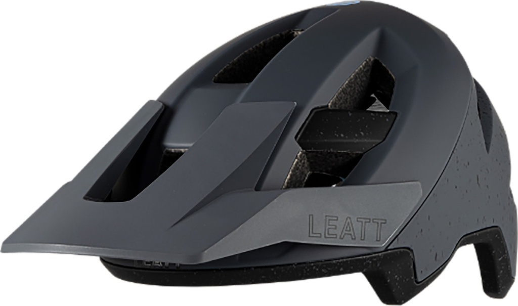Casco LEATT AllMtn 3.0 Gris