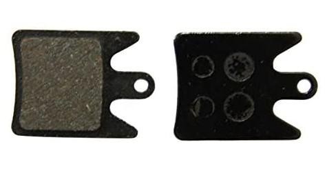 [DK37] PASTILLAS MSC HOPE MOTO V2