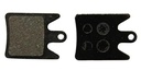 PASTILLAS MSC HOPE MOTO V2