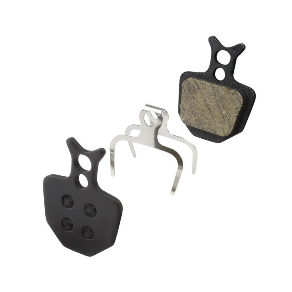 [ED30] PASTILLAS FRENO ELTIN FORMULA ORO