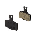 PASTILLAS FRENO ELTIN MAGURA MT2/4/6/8