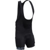 Culote LEATT Interior Tirantes 4.0 Negro