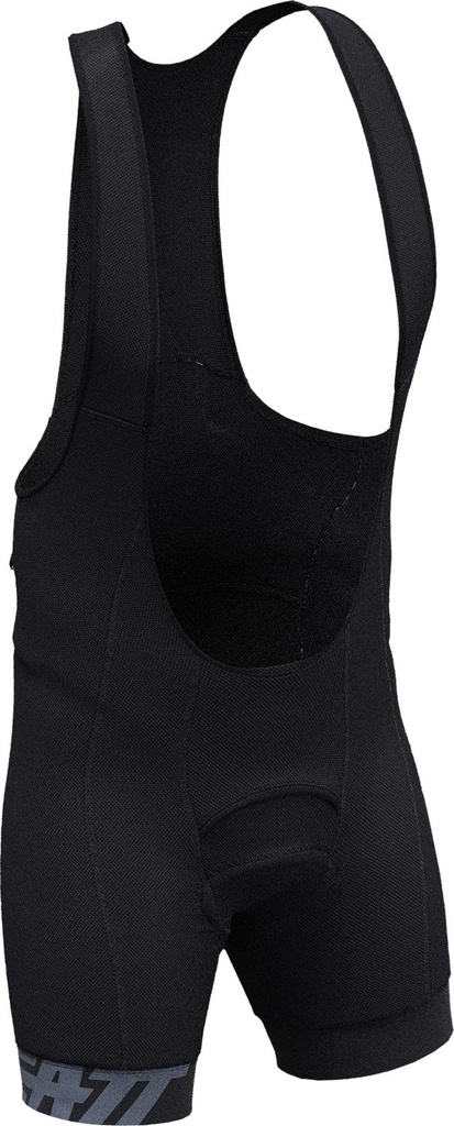 [LB5023040756] Culote LEATT Interior Tirantes 3.0 Negro (3XL)