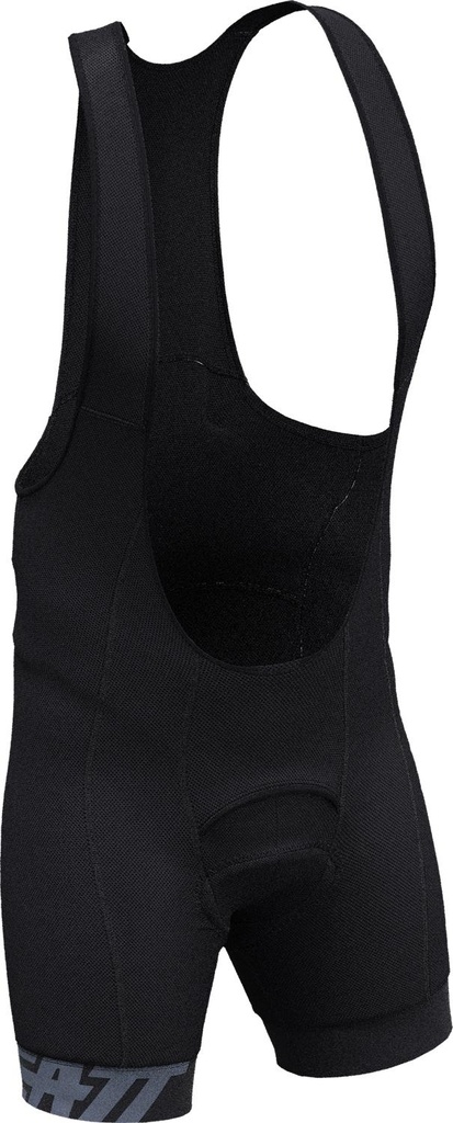 [LB5023040806] Culote LEATT Interior Tirantes 2.0 Negro (3XL)