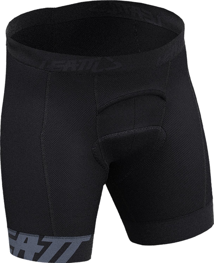[LB5023040856] Culote LEATT Interior 2.0 Negro (3XL)