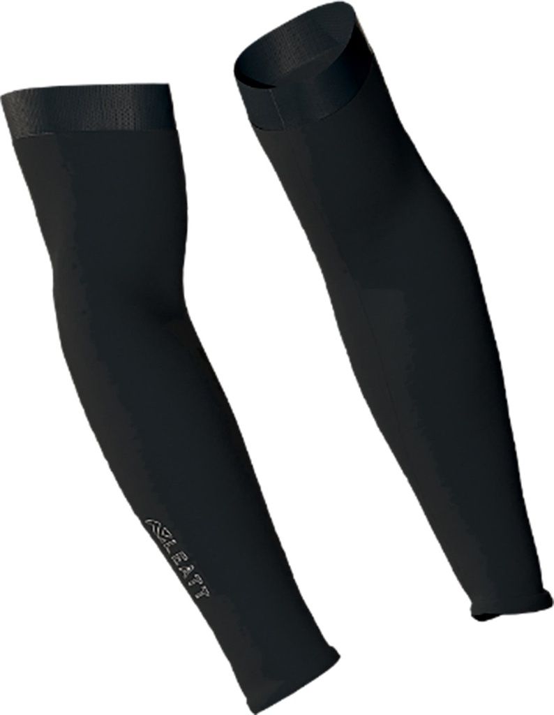 [LB5025202110] Manguitos LEATT Térmicos Sin Color (S)