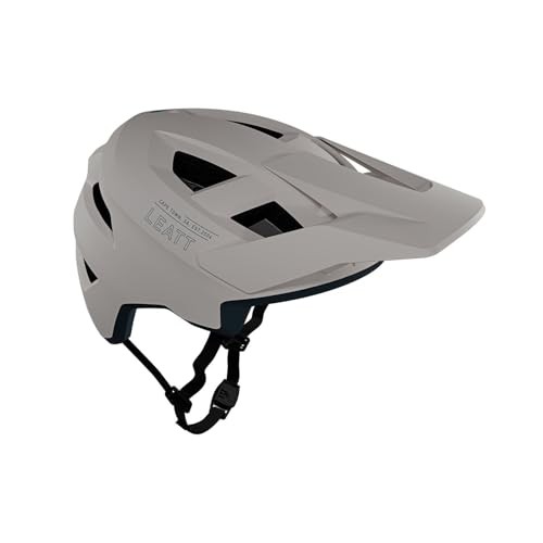 Casco LEATT AllMtn 2.0 Blanco
