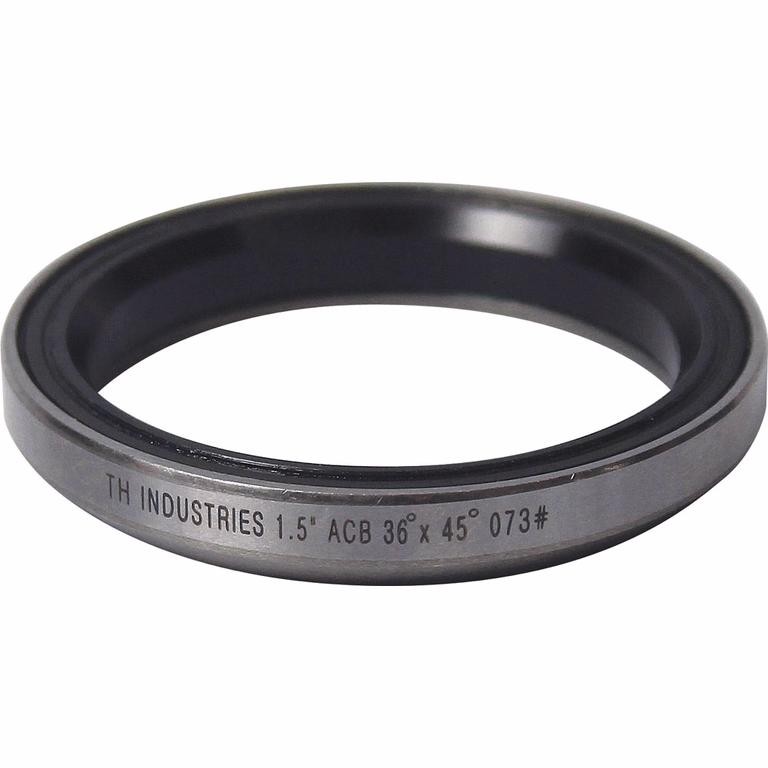 [21576] RODAMIENTO DIREC. FSA ACB 36ºX45º 1.5"