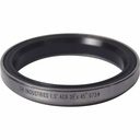 RODAMIENTO DIREC. FSA ACB 36ºX45º 1.5"