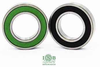 [53488] RODAMIENTO ISB 6902-RS/RZ ABEC3 15x28x7mm