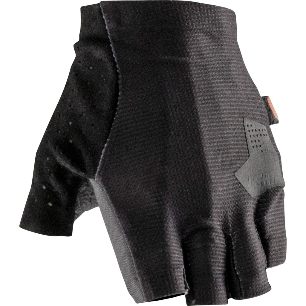 [LB6026059870] Guantes LEATT MTB 5.0 Negro (XS)