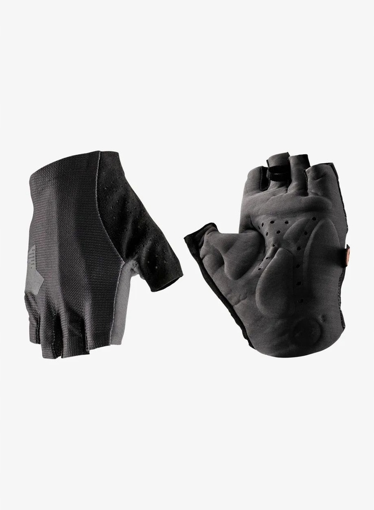 Guantes LEATT MTB 5.0 Negro