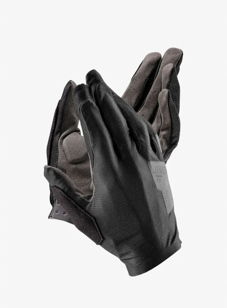 [LB6026057010] Guantes LEATT MTB 3.0 Negro (S)