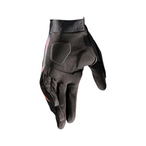 Guantes LEATT MTB 3.0 Rojo