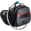[LB7022200410] Riñonera LEATT Core 1.5 Gris