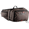 [LB7022200480] Riñonera LEATT Herramientas Core 2.0 Negro