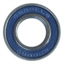 RODAMIENTO ENDURO 6800-LLB Abec3 10x19x5