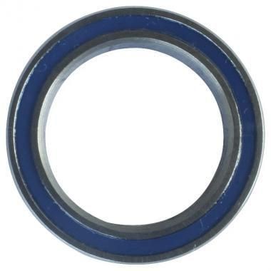 [689-2RS] RODAMIENTO ENDURO 689-2RS Abec3 9x17x5