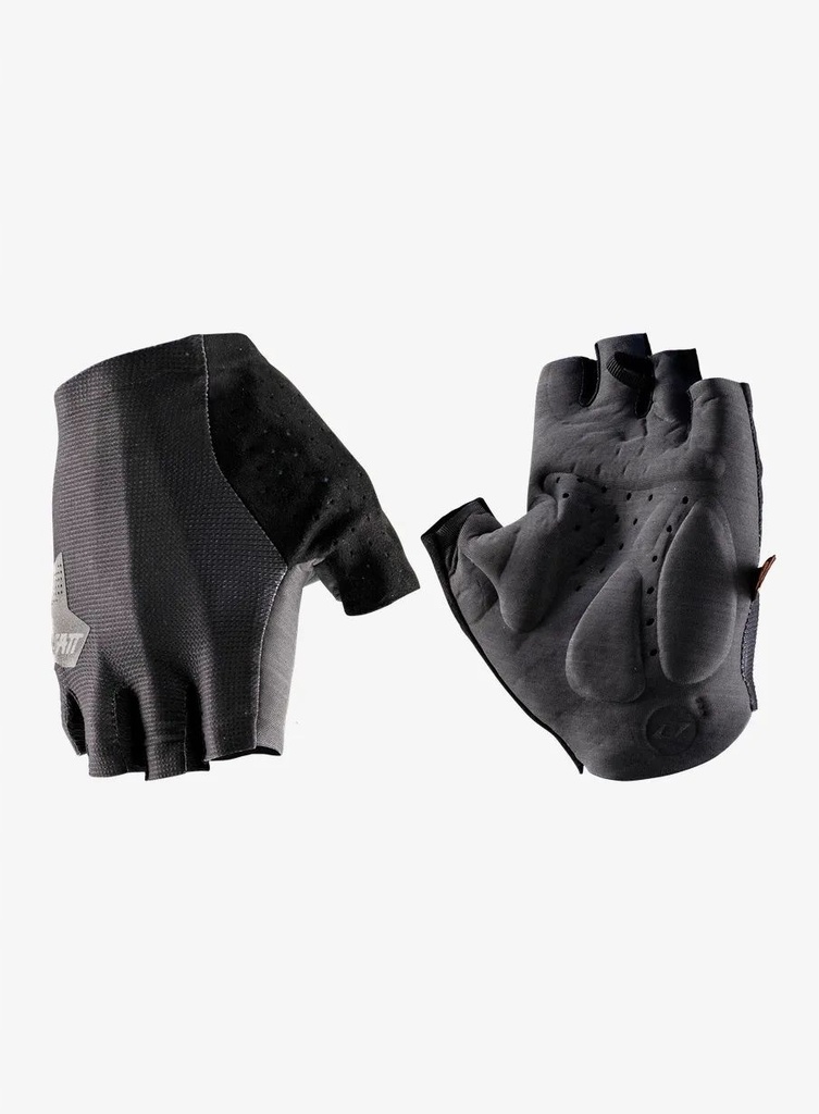 Guantes LEATT MTB 5.0 Negro (XS)