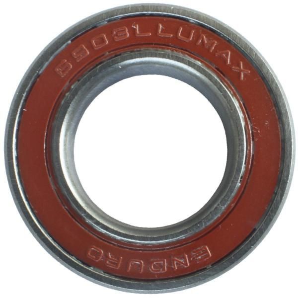 RODAMIENTO ENDURO 6903-LLU-MAX 17x30x7