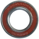 RODAMIENTO ENDURO 6903-LLU-MAX 17x30x7