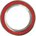 RODAMIENTO ENDURO 71806-LLB AC5 30x42x7