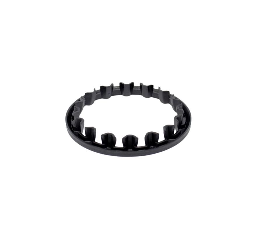 [94001] RETEN RODAMIENTO MOTOR BOSCH