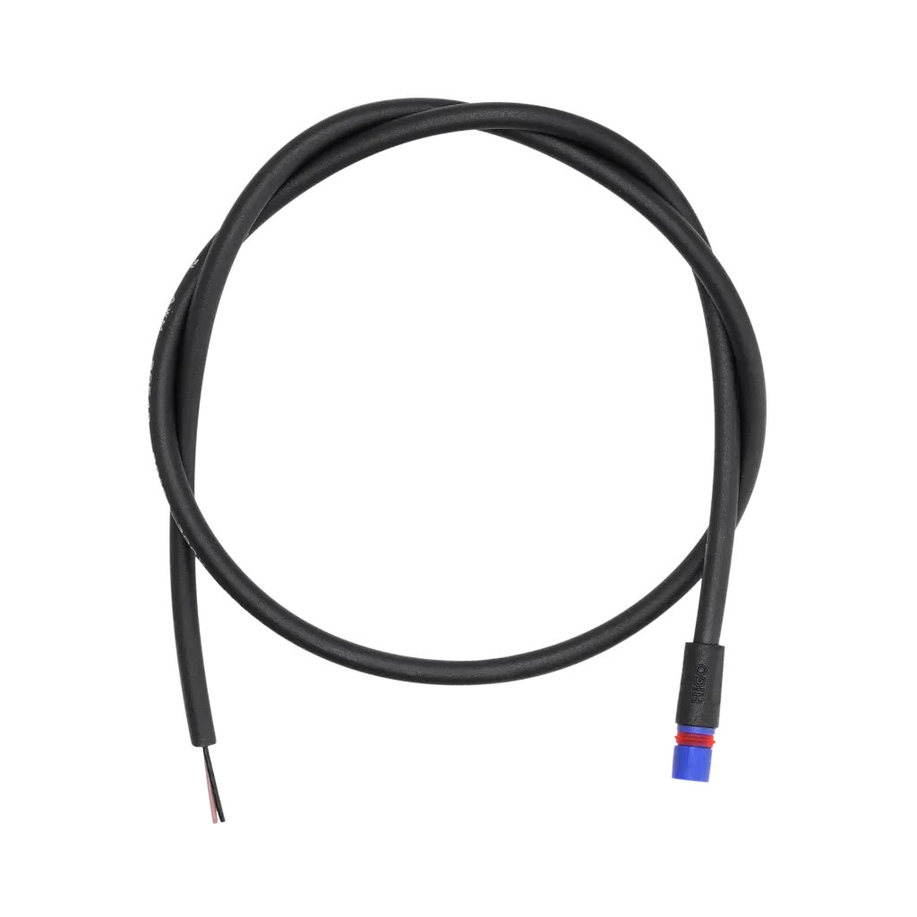 Cable Avinox Power (2-pin)