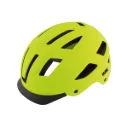 CASCO WAG CITY FLUOR