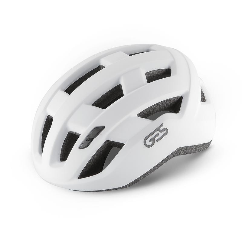 Casco Ges X-Way