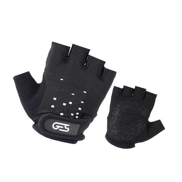 [660030001] Guantes Ges niño (3 Años)