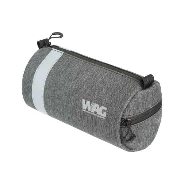 Bolsa manillar Gravel Wag