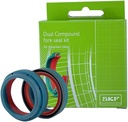 Kit de retenes SKF Dual Compound Fox 36