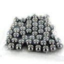 BOLAS 1/8" 3.175mm (10 unds.)